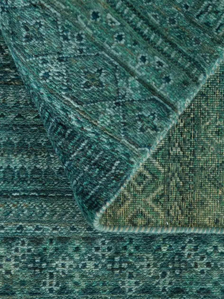 Kibek Contemporary Gabbeh