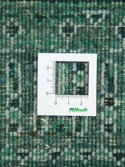 Kibek Contemporary Gabbeh