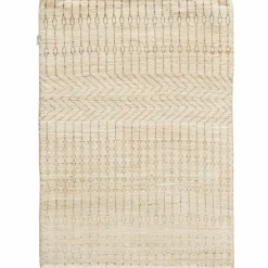 Kibek Contemporary Gabbeh