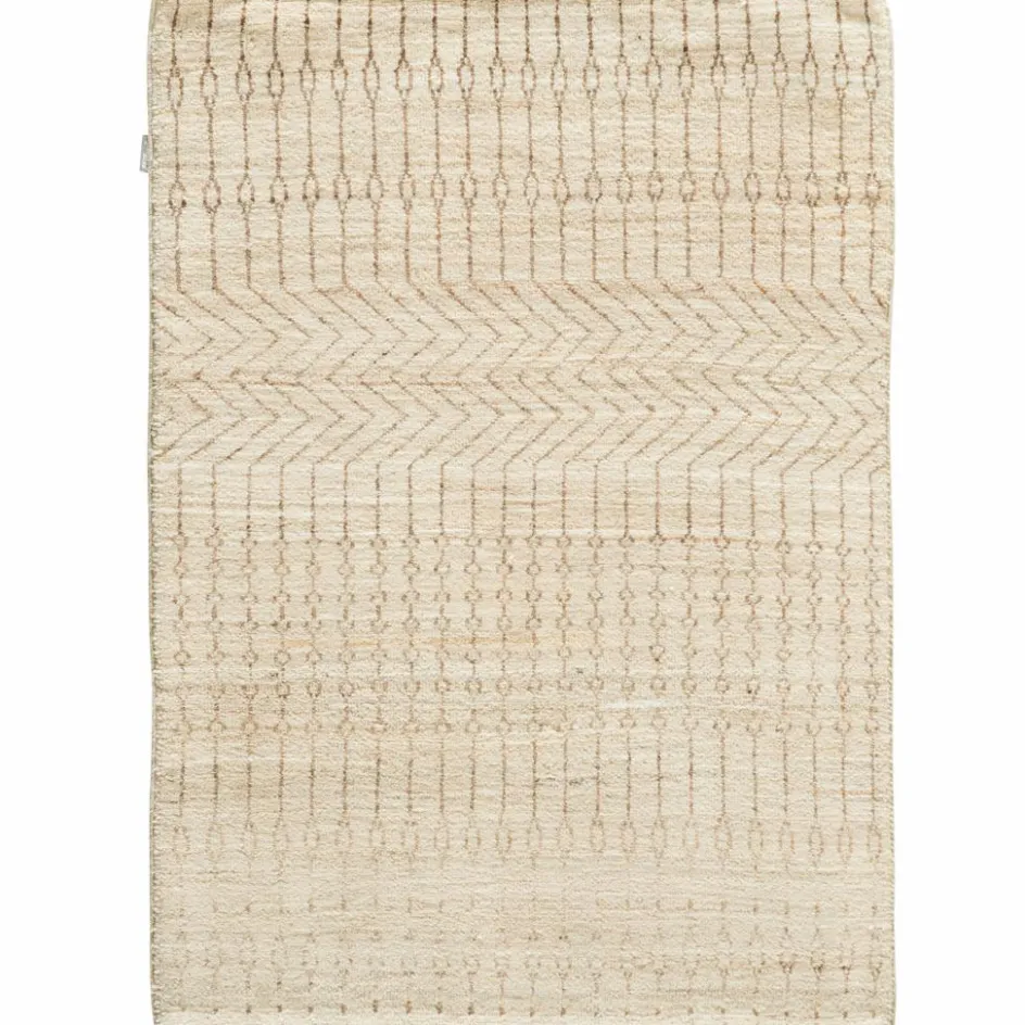 Kibek Contemporary Gabbeh