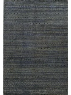 Kibek Contemporary Gabbeh