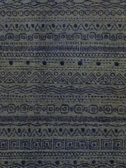 Kibek Contemporary Gabbeh