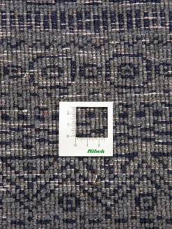 Kibek Contemporary Gabbeh