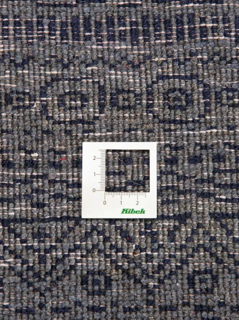 Kibek Contemporary Gabbeh