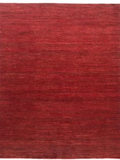 Kibek Contemporary Gabbeh