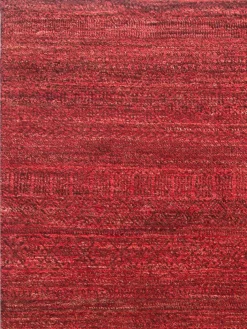 Kibek Contemporary Gabbeh