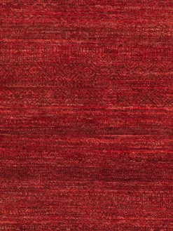 Kibek Contemporary Gabbeh