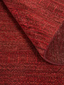 Kibek Contemporary Gabbeh