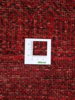 Kibek Contemporary Gabbeh