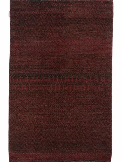 Kibek Contemporary Gabbeh