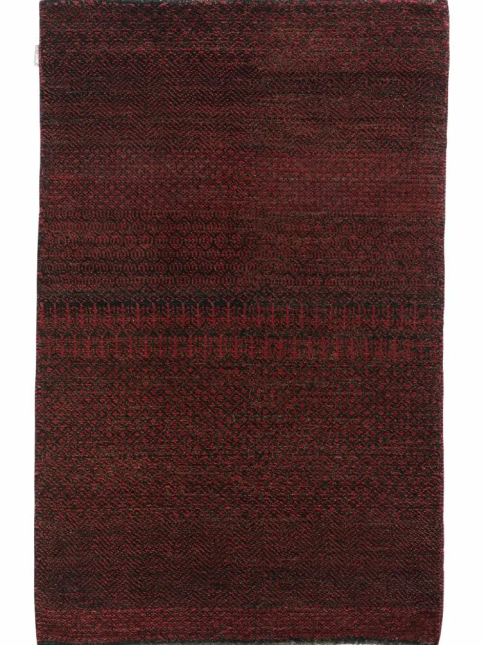 Kibek Contemporary Gabbeh