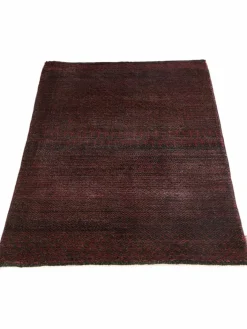 Kibek Contemporary Gabbeh