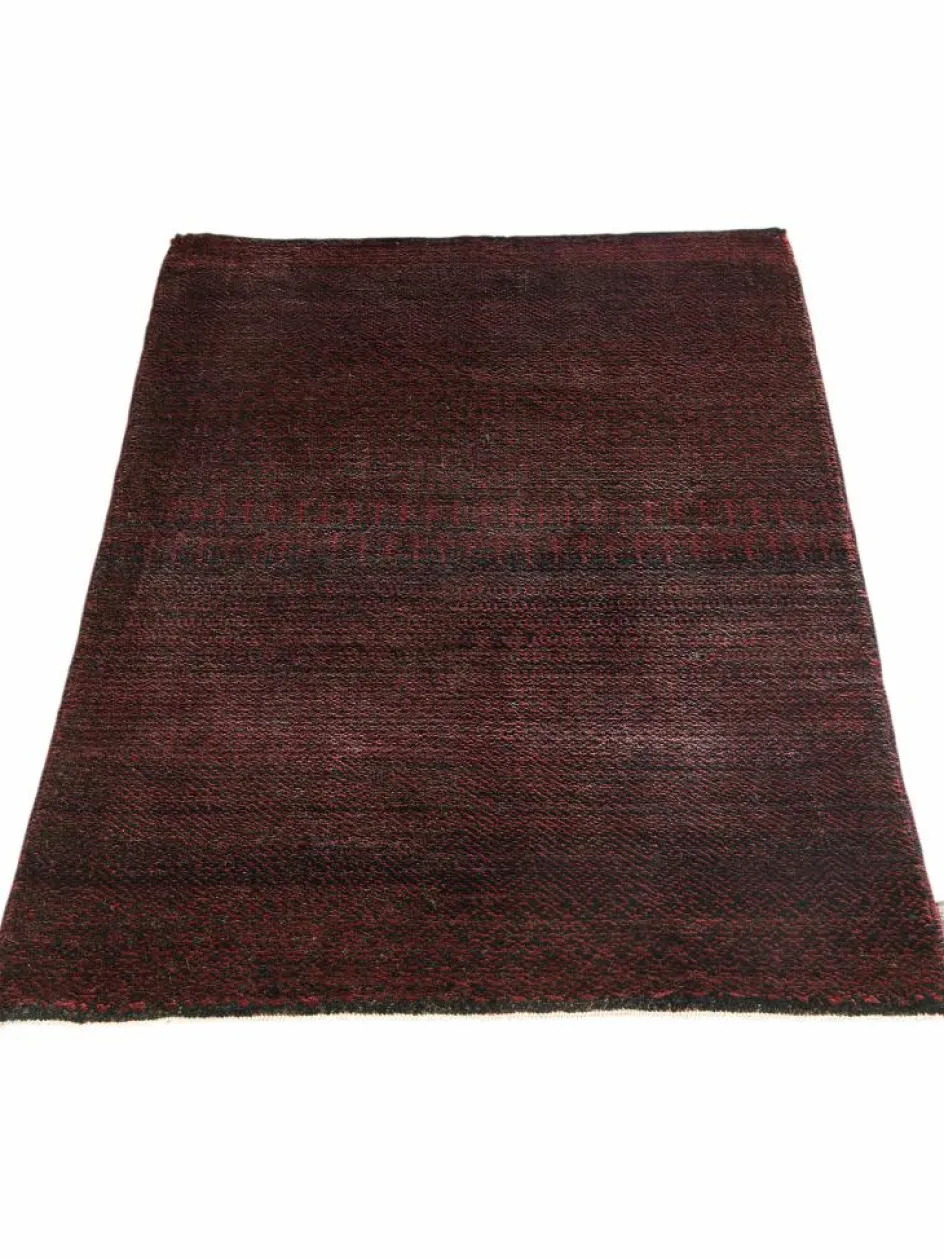 Kibek Contemporary Gabbeh