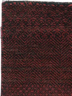 Kibek Contemporary Gabbeh