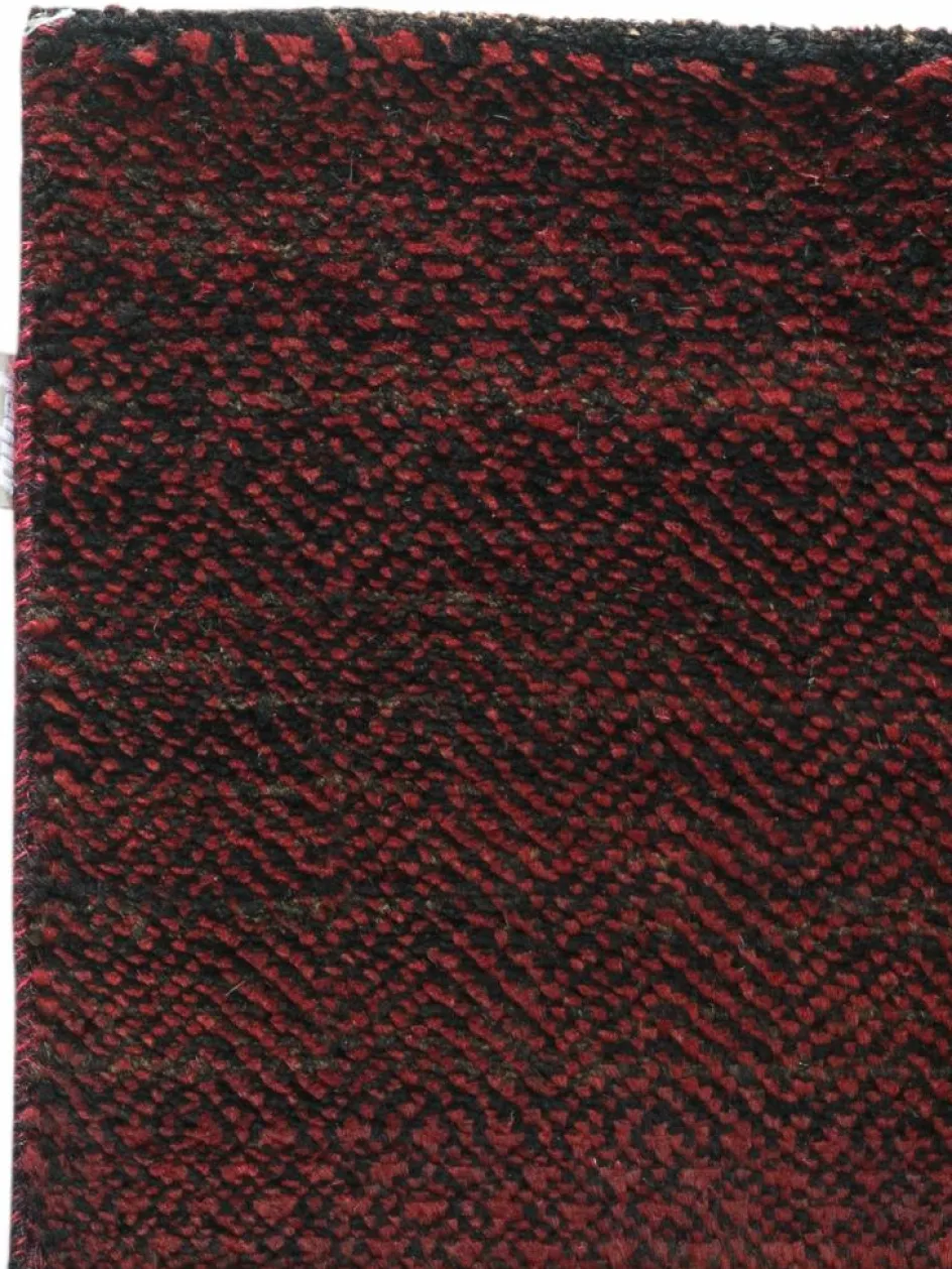 Kibek Contemporary Gabbeh