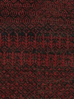 Kibek Contemporary Gabbeh