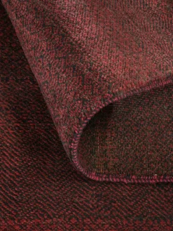 Kibek Contemporary Gabbeh