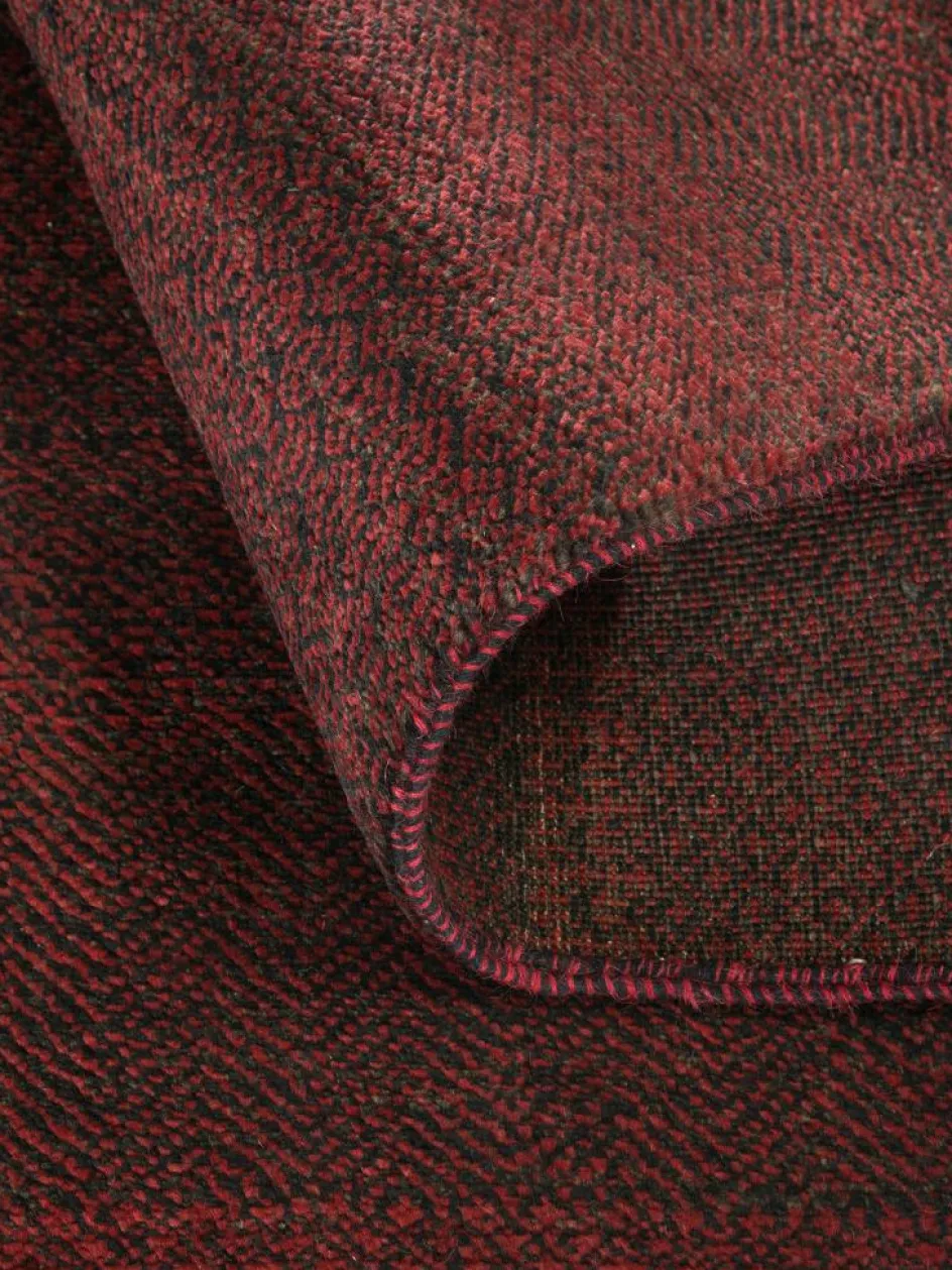 Kibek Contemporary Gabbeh