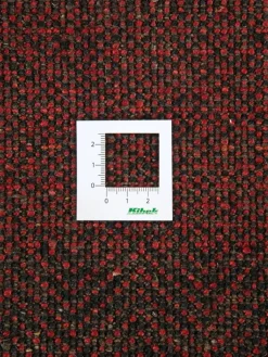 Kibek Contemporary Gabbeh