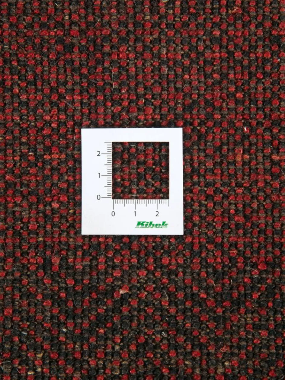 Kibek Contemporary Gabbeh