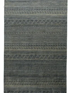 Kibek Contemporary Gabbeh