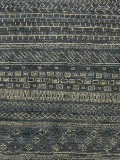 Kibek Contemporary Gabbeh