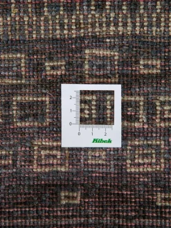 Kibek Contemporary Gabbeh