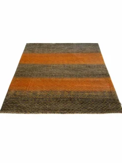 Kibek Contemporary Gabbeh