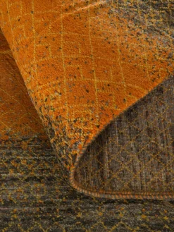 Kibek Contemporary Gabbeh