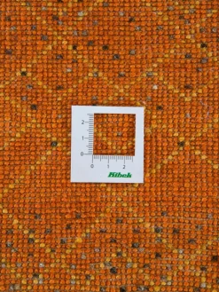 Kibek Contemporary Gabbeh