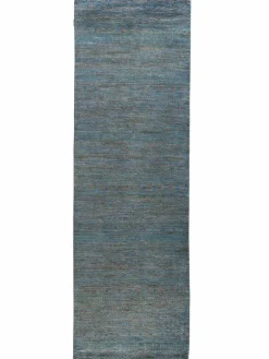 Kibek Contemporary Gabbeh