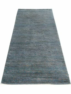 Kibek Contemporary Gabbeh