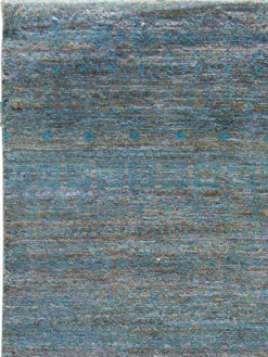 Kibek Contemporary Gabbeh