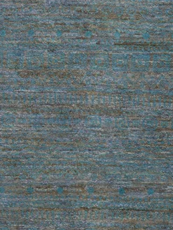 Kibek Contemporary Gabbeh