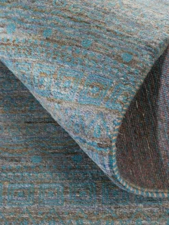 Kibek Contemporary Gabbeh