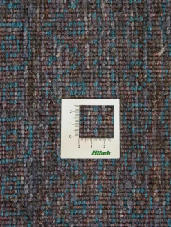 Kibek Contemporary Gabbeh