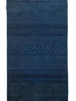 Kibek Contemporary Gabbeh