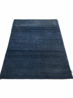 Kibek Contemporary Gabbeh