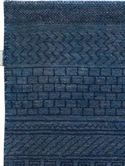 Kibek Contemporary Gabbeh