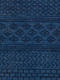 Kibek Contemporary Gabbeh