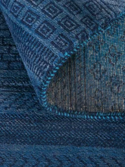 Kibek Contemporary Gabbeh