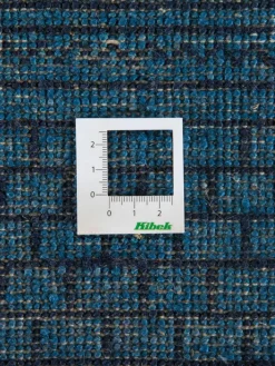 Kibek Contemporary Gabbeh