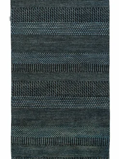 Kibek Contemporary Gabbeh