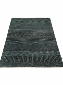 Kibek Contemporary Gabbeh