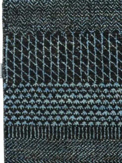 Kibek Contemporary Gabbeh