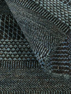 Kibek Contemporary Gabbeh