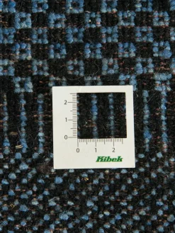 Kibek Contemporary Gabbeh