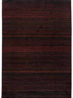 Kibek Contemporary Gabbeh