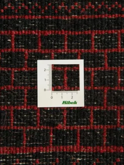 Kibek Contemporary Gabbeh