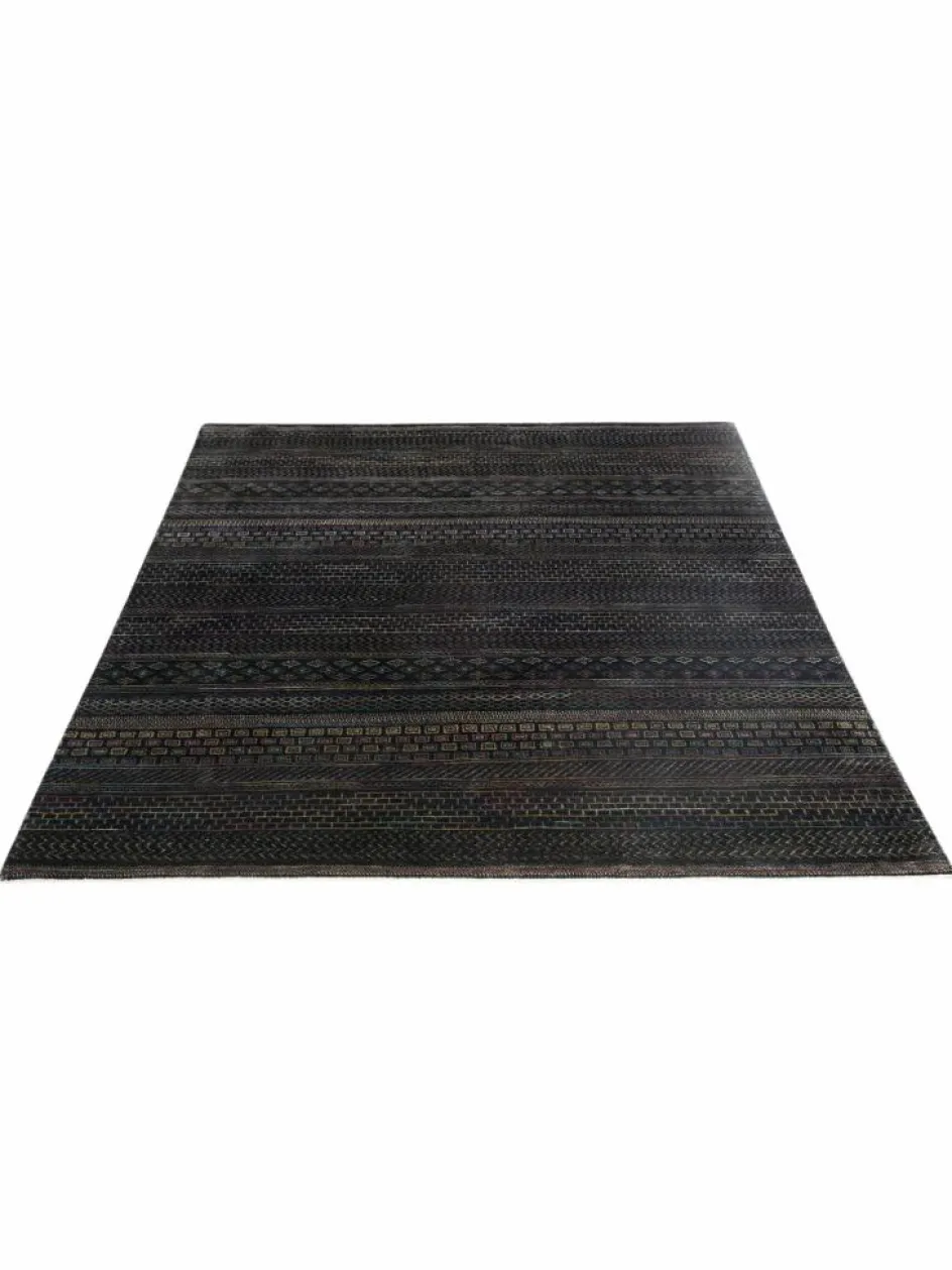 Kibek Contemporary Gabbeh